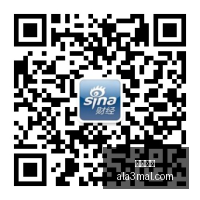 推荐,前瞻巴西甲,赛事分析,米兰体育,米兰平台,体育直播,米兰娱乐,体育竞猜
