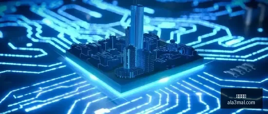 网易电竞新,平台,春季赛预热,米兰体育,米兰平台,体育直播,米兰娱乐,体育竞猜