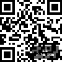 天轻松赚,脸面兼职风,险防范指南,米兰体育,米兰平台,体育直播,米兰娱乐,体育竞猜