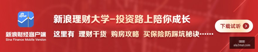 港股告吹稳,定币巨头临,门退缩,米兰体育,米兰平台,体育直播,米兰娱乐,体育竞猜