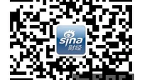 2026年法甲焦点战体育直播：马赛惨败巴黎圣日耳曼，深度复盘